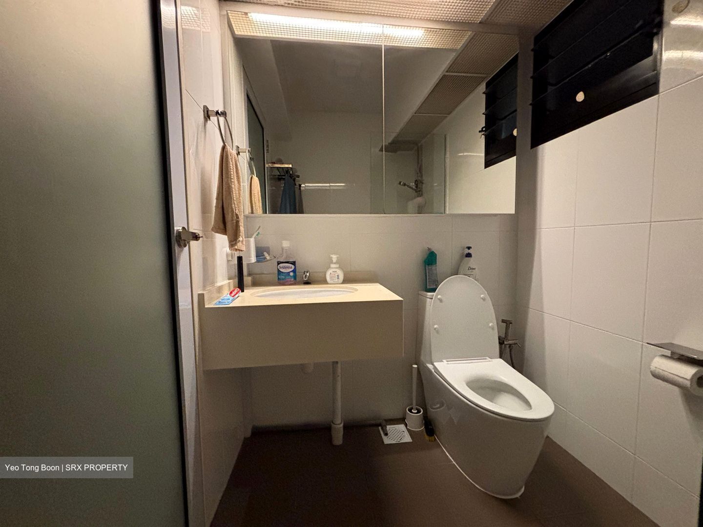 Blk 997B Buangkok Edgeview (Hougang), HDB 4 Rooms #550346451